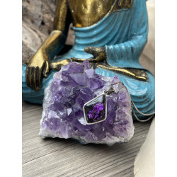 Sugilite du Japon